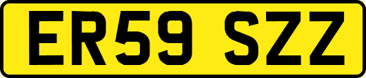 ER59SZZ