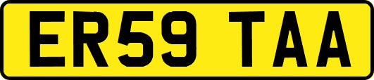 ER59TAA