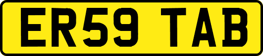 ER59TAB