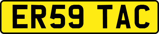 ER59TAC