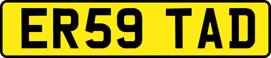 ER59TAD