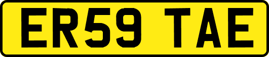 ER59TAE