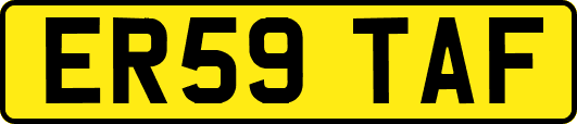 ER59TAF