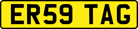 ER59TAG