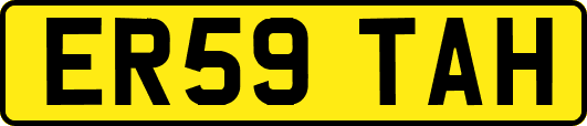 ER59TAH
