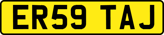 ER59TAJ