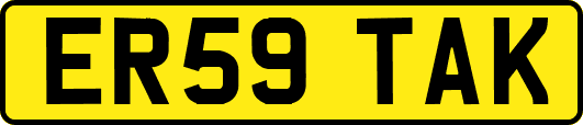 ER59TAK