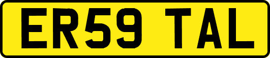ER59TAL