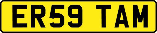 ER59TAM
