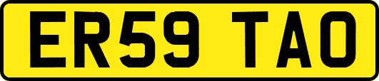 ER59TAO