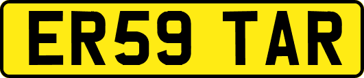 ER59TAR