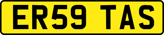 ER59TAS