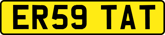 ER59TAT