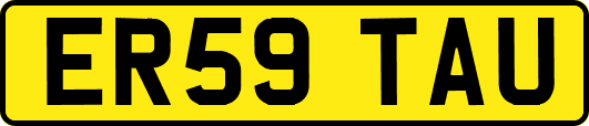 ER59TAU