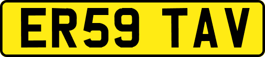 ER59TAV