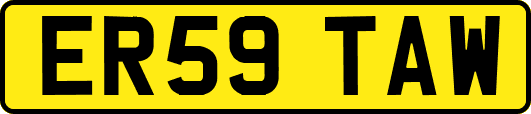 ER59TAW