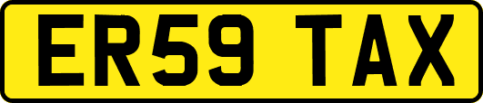 ER59TAX