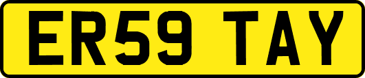 ER59TAY