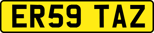 ER59TAZ