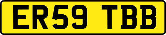 ER59TBB