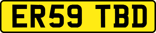 ER59TBD