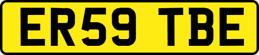 ER59TBE