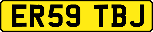 ER59TBJ