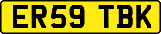 ER59TBK