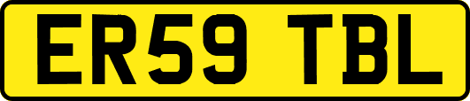 ER59TBL
