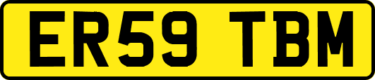 ER59TBM