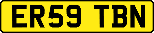 ER59TBN