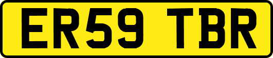 ER59TBR