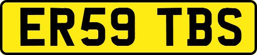 ER59TBS