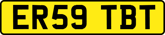 ER59TBT