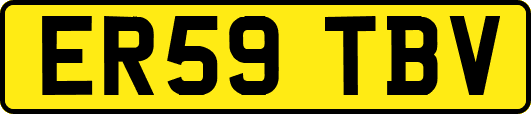ER59TBV