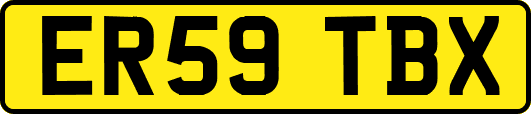 ER59TBX