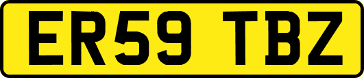 ER59TBZ