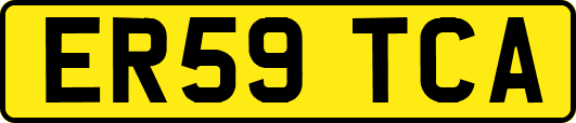 ER59TCA