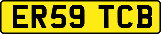 ER59TCB