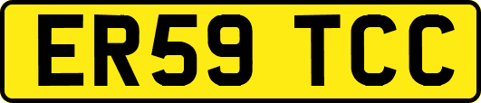 ER59TCC