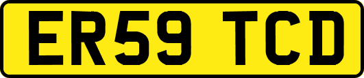 ER59TCD