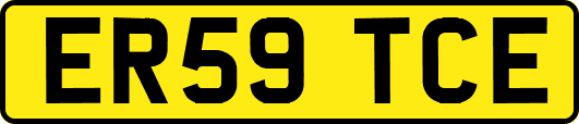 ER59TCE