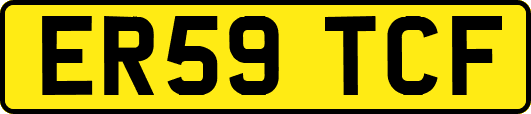 ER59TCF