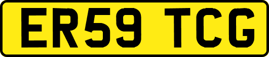 ER59TCG