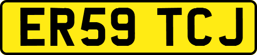 ER59TCJ