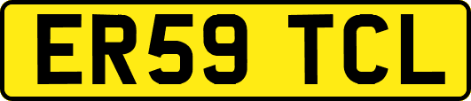 ER59TCL