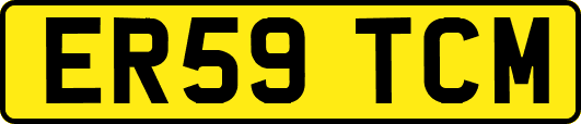 ER59TCM