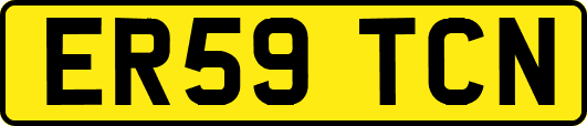 ER59TCN
