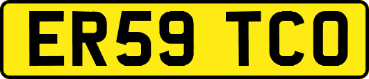 ER59TCO