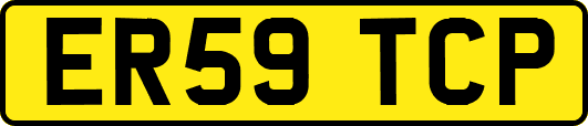ER59TCP